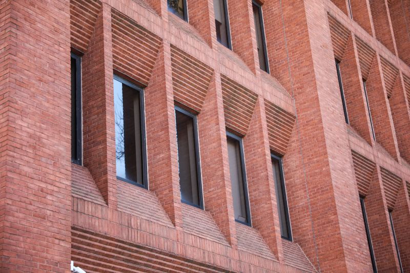 Historic Preservation Experts